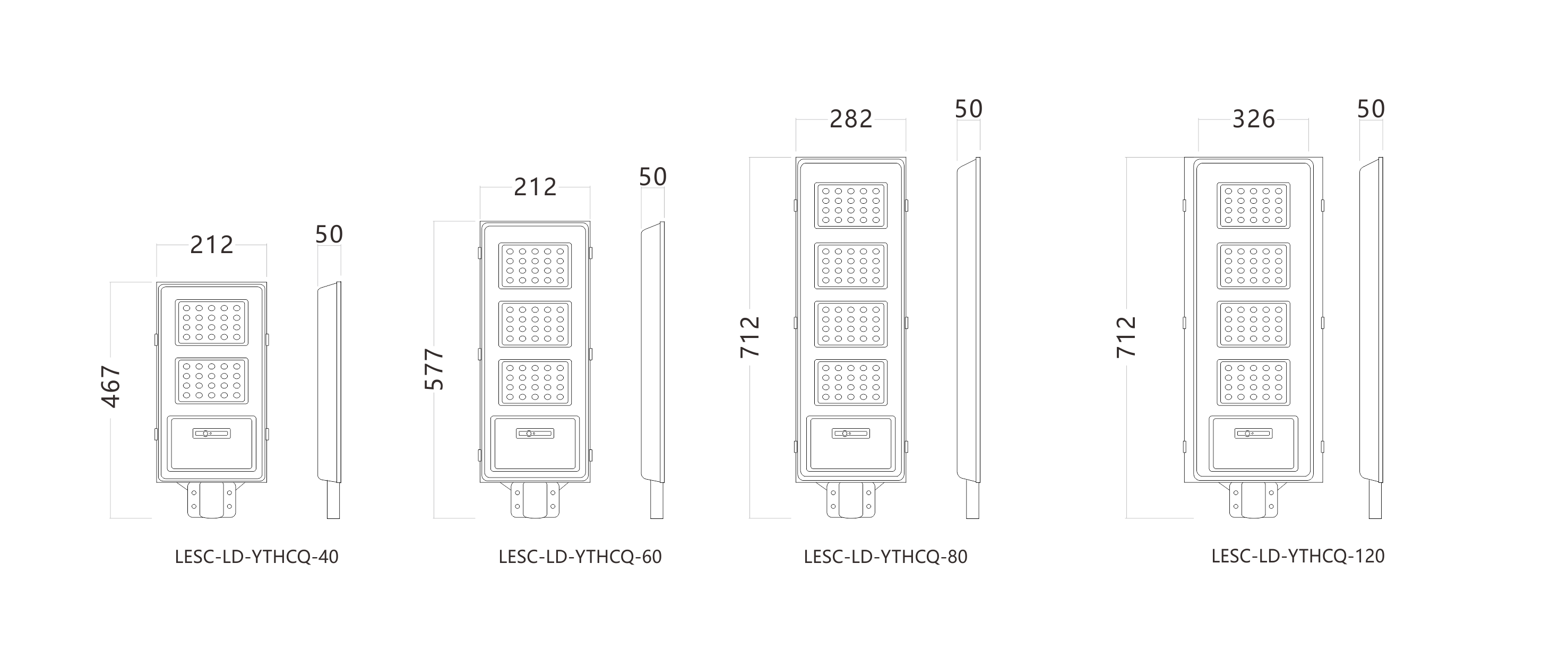 太陽(yáng)能一體化路燈-傳奇(圖1) 太陽(yáng)能一體化路燈-傳奇(圖1)